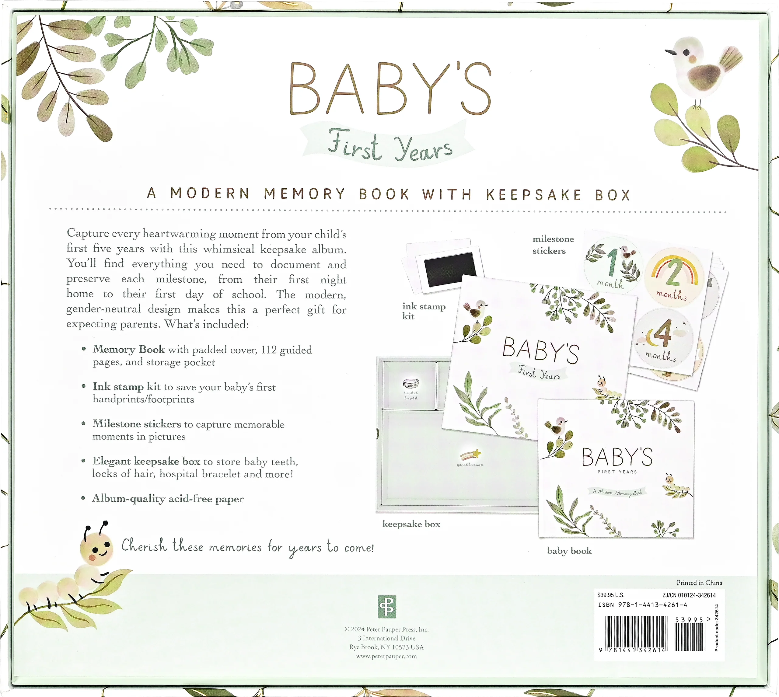 Product image 12