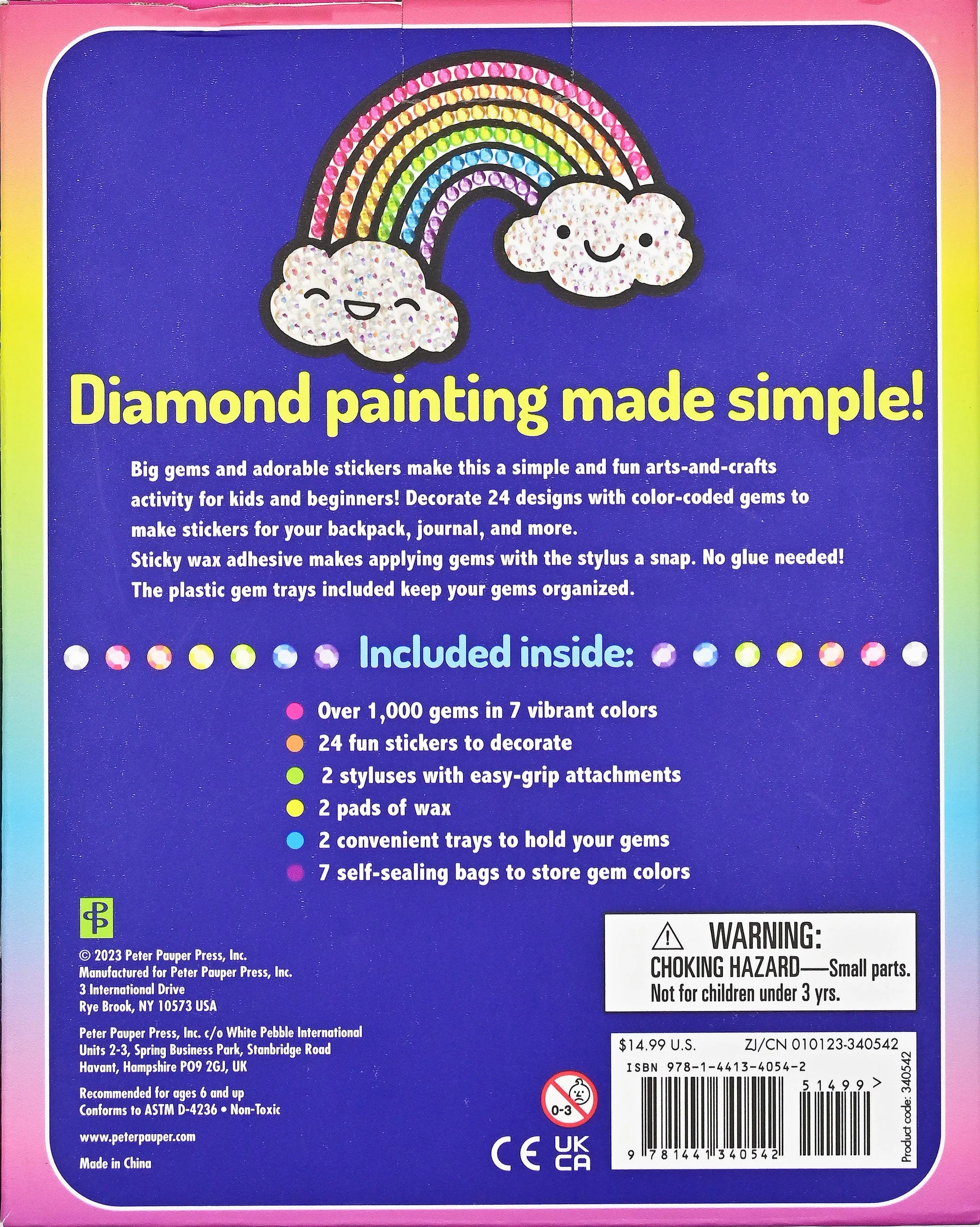 Product image 8