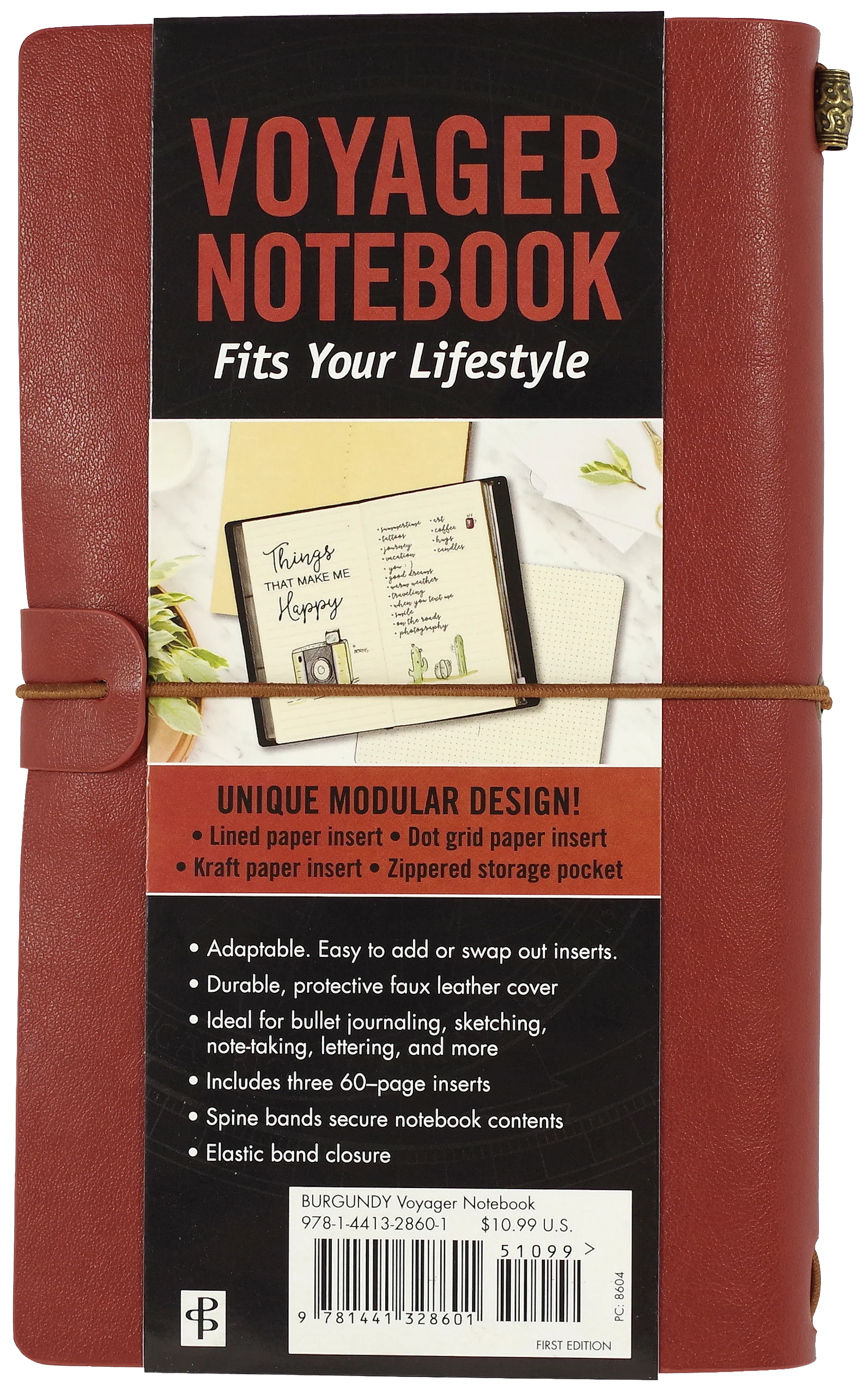 Product image 13