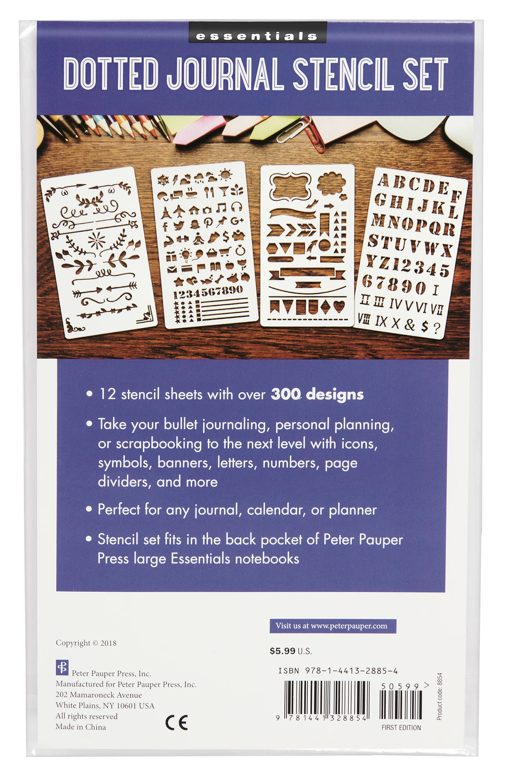 Product image 16