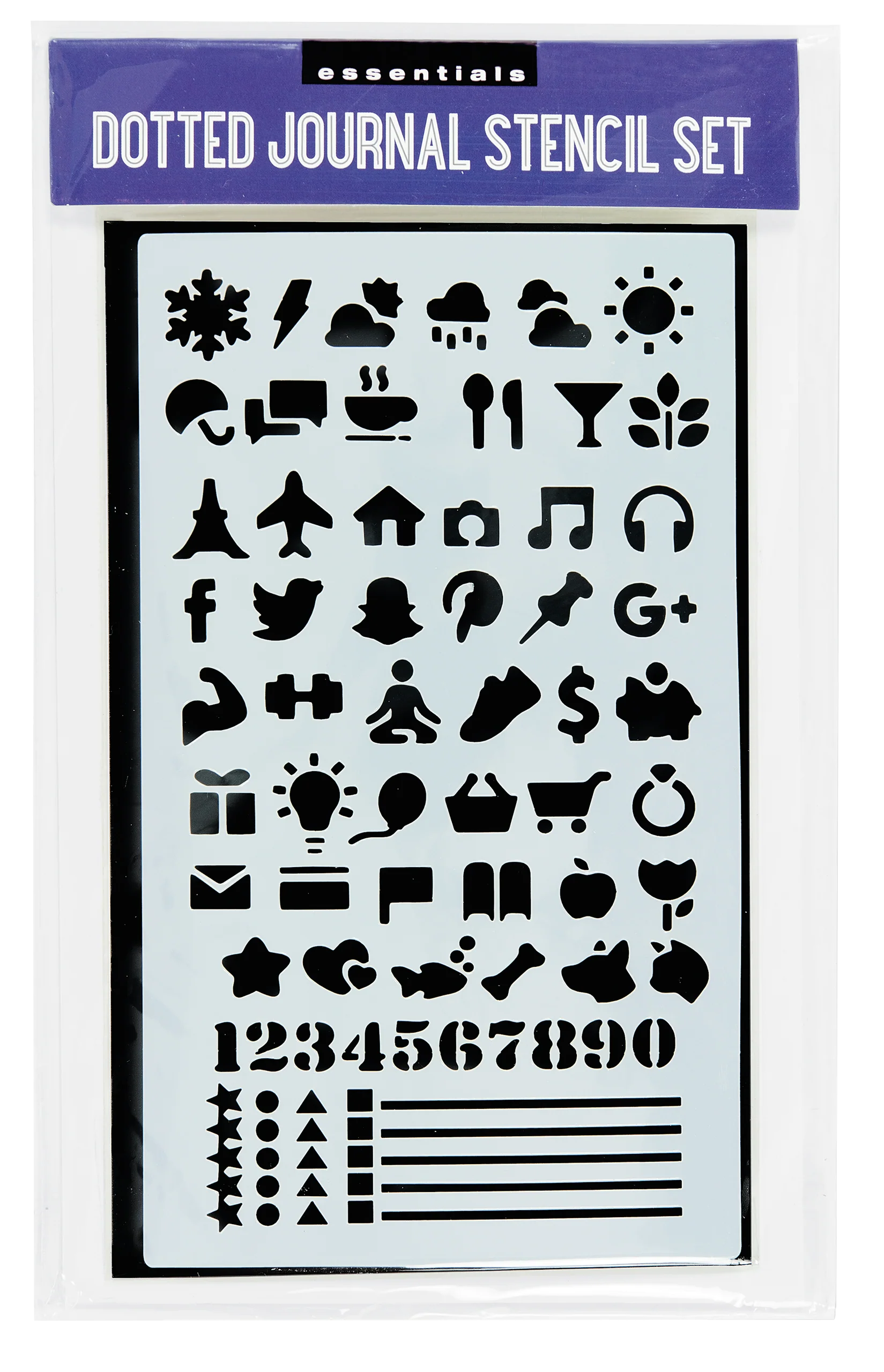 Product image 17
