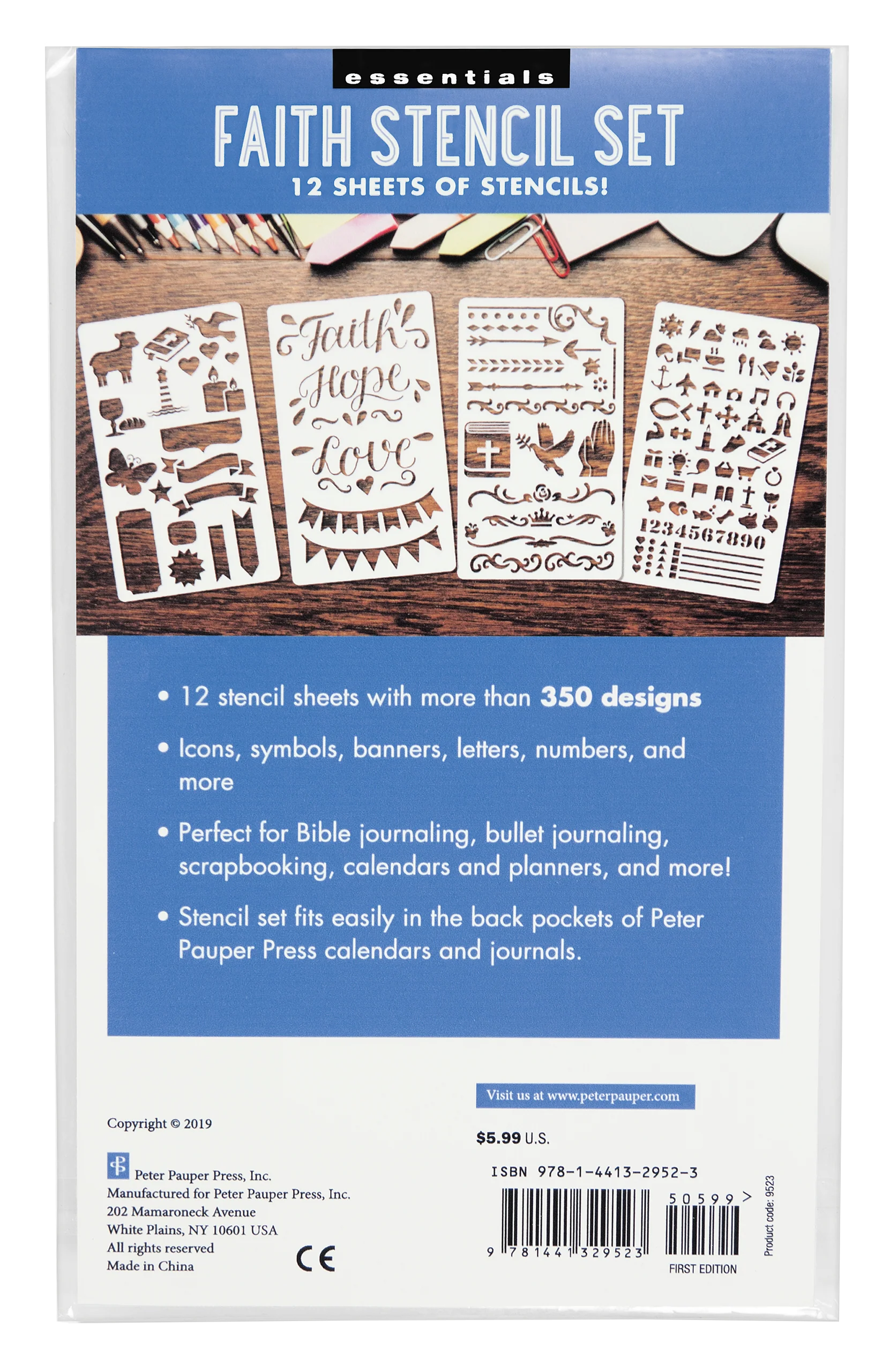 Product image 16