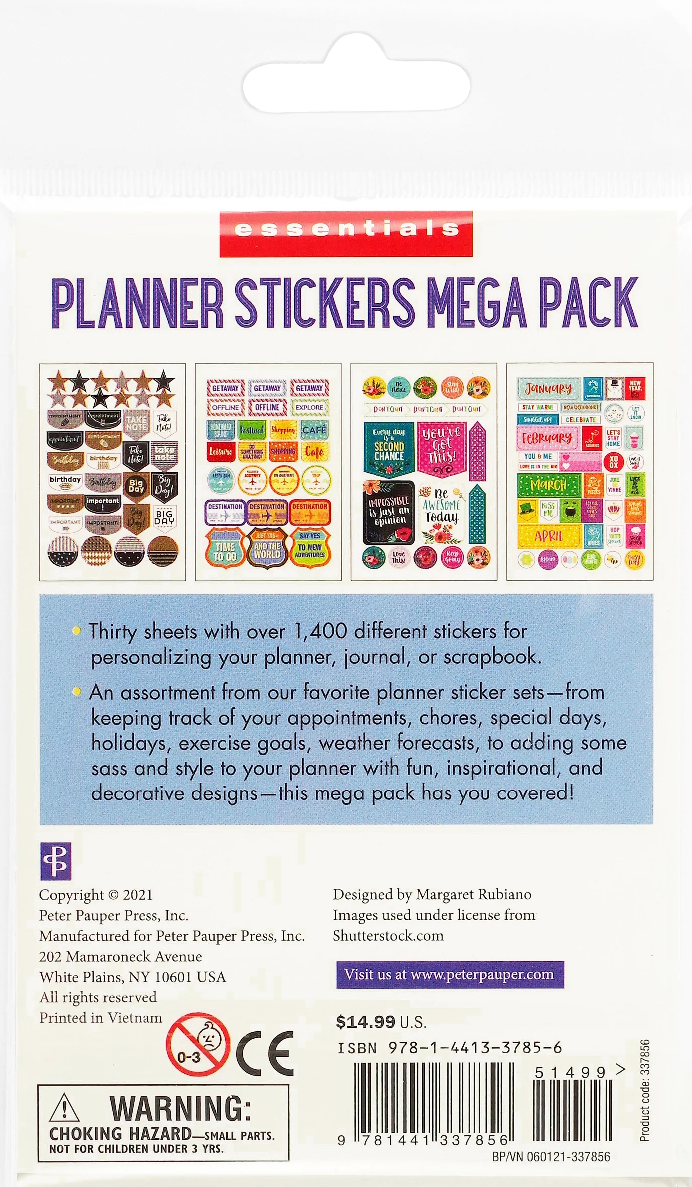 Product image 32