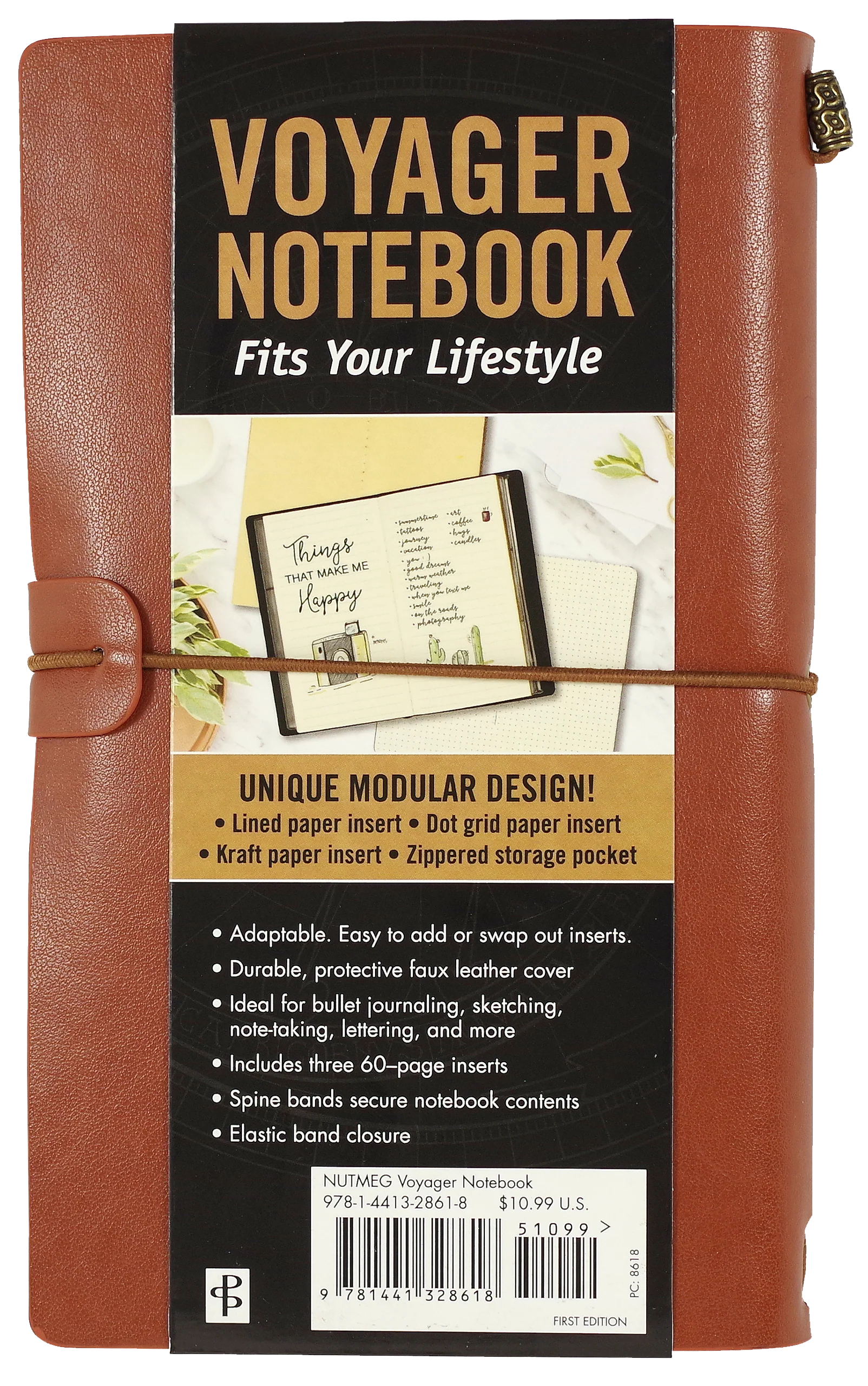 Product image 13